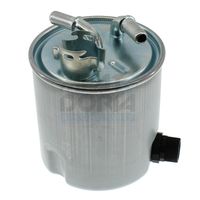 MDR MFF3128 - Filtro combustible