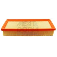 KAMOKA F235201 - Filtro de aire