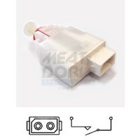 MDR EPS1810 110 - Interruptor luces freno