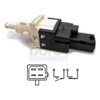 MDR EPS1810 179 - Interruptor luces freno