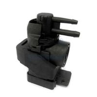 MDR MEG9H01 - Transductor de presión, control de gases de escape