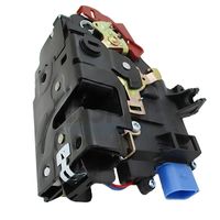 ESEN SKV 60SKV385 - Cerradura de puerta