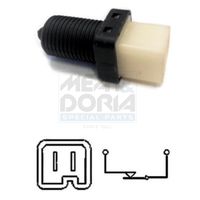MDR EPS1810 091 - Interruptor luces freno