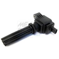 MAGNETI MARELLI BAEQ234 - Bobina de encendido