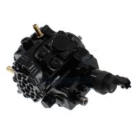 LUCAS LDFA0093 - Bomba de alta presión