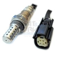 ESEN SKV 09SKV909 - Sonda Lambda
