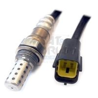 ESEN SKV 09SKV993 - Sonda Lambda