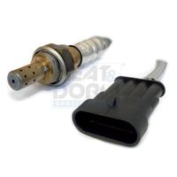 MDR EPS1997 943 - Sonda Lambda