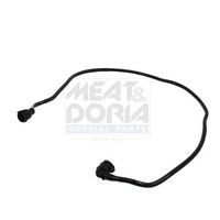 MEAT & DORIA 97275 - Tubería de radiador