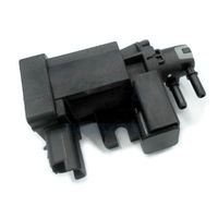 LUCAS FDR243 - Transductor de presión