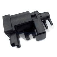 LUCAS FDR243 - Transductor de presión
