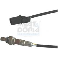 LUCAS LEB5470 - Sonda Lambda