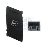 ESEN SKV 37SKV419 - Interruptor, elevalunas