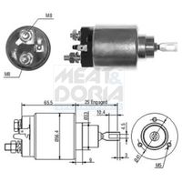 ERA ZM1777C - Interruptor magnético, estárter