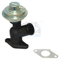 MDR MEG9803 - Válvula EGR