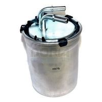 MDR MFF3H06 - Filtro combustible
