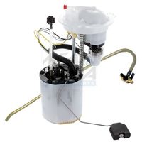 KAMOKA 8400062 - Unidad de alimentación de combustible
