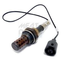 ESEN SKV 09SKV901 - Sonda Lambda