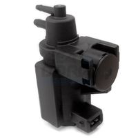 ERA 555170A - Transductor presión, turbocompresor