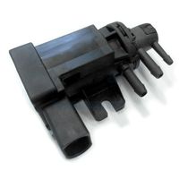 ESEN SKV 14SKV912 - Transductor presión, turbocompresor