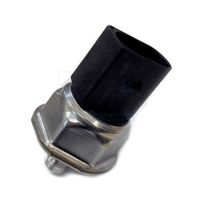 LUCAS SEB7517 - Sensor, presión combustible