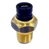 MDR MTT5255 - Tensor de correa, correa dentada