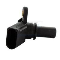 ERA 550633 - Sensor, posición arbol de levas