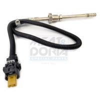 MDR EPS1220084 - Sensor, temp. gas escape