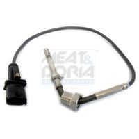 LUCAS LGS7035 - Sensor, temp. gas escape