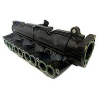 ERA 550734A - Sensor, presión colector de admisión