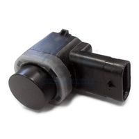 ESEN SKV 28SKV012 - Sensor, auxiliar de aparcamiento