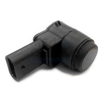 HELLA 6PX358141091 - Sensor, auxiliar de aparcamiento