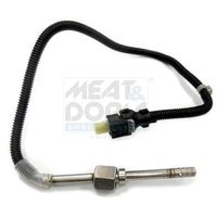 MDR EPS1220299 - Sensor, temp. gas escape