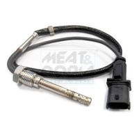 MDR EPS1220037 - Sensor, temp. gas escape