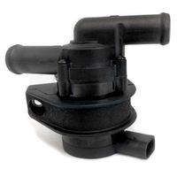GATES 41530E - Bomba de agua, refrigeración del motor - ThermalPro™