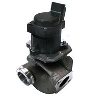 MDR MEG9300 - Válvula EGR