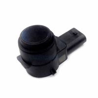 HELLA 6PX358141201 - Sensor, auxiliar de aparcamiento
