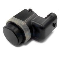 HELLA 6PX358141181 - Sensor, auxiliar de aparcamiento