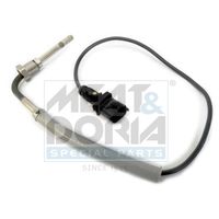 MDR EPS1220037 - Sensor, temp. gas escape