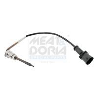 MDR EPS1220165 - Sensor, temp. gas escape