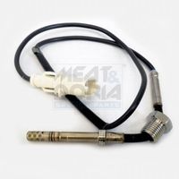 MDR EPS1220169 - Sensor, temp. gas escape