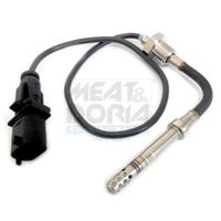 LUCAS LGS7100 - Sensor, temp. gas escape