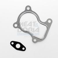 HELLA 6PU012679881 - Sensor, revoluciones de la rueda