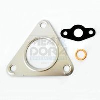 LUCAS LTRPA53039880007 - Turbocompresor, sobrealimentación - OE REMAN