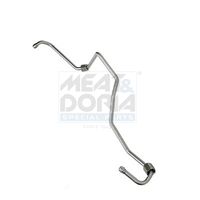 LUCAS LTRPA54399880054 - Turbocompresor, sobrealimentación - OE REMAN