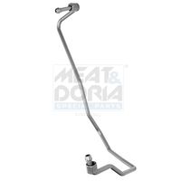 LUCAS LTRPA54399880047 - Turbocompresor, sobrealimentación - OE REMAN