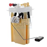 DELPHI FE1018012B1 - Bomba de combustible