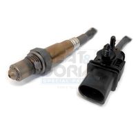 CASCO CRE50607GS - Regulador del alternador - Genuine