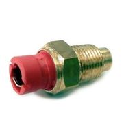 MDR EPS1830 084 - Sensor, temperatura del refrigerante