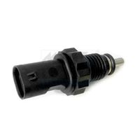 LUCAS SNB5069 - Sensor, temperatura combustible